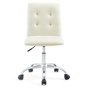 Hofmann task chair Clearance